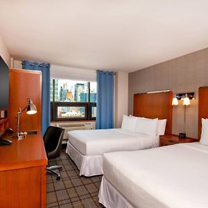 Chambre de Luxe Lit King-Size